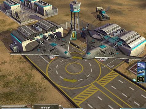 cnc zero houre mods|Official Patches .